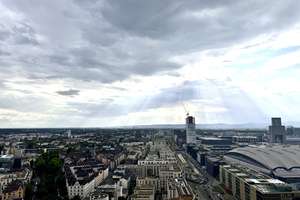 Property thumbnail 11