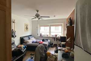 Exklusive 2,5-Raum-Wohnung mit gehobener Innenausstattung mit Einbauküche in Mannheim – Rheinhäuser Straße 63, 68165 Mannheim – Vorschaubild 1