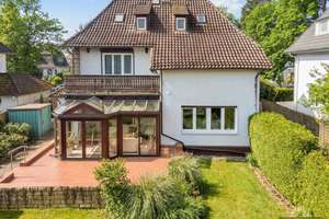 Property thumbnail 13