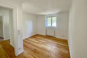 EINMALIG. ERSTMALIG. HAUS AM FISCHTAL IN ZEHLENDORF – Am Fischtal 26A, 14169 Zehlendorf, Berlin – Vorschaubild 5