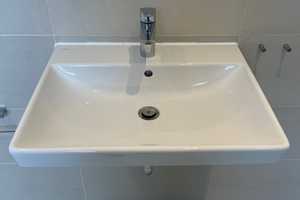 Property thumbnail 22