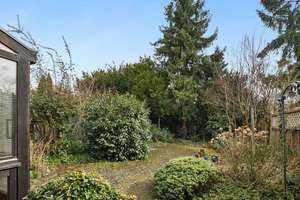 Familienfreundliches Reihenmittelhaus mit Wintergarten in Thalfingen! – Die vollständige Adresse der Immobilie erhältst du vom Anbieter., 89275 Elchingen – Vorschaubild 8