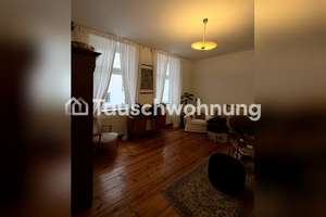 Tauschwohnung: Tausche 2ZI in Neukölln gegen 2-3ZI Kreuzberg – Die vollständige Adresse der Immobilie erhältst du vom Anbieter., 12045 Neukölln (Ortsteil), Berlin – Vorschaubild 2