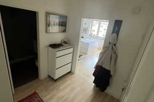 Ruhig gelegene 2 Zimmer Wohnung mit Balkon & Wohnküche – Promenadenweg 130, 53175 Bonn – Vorschaubild 9
