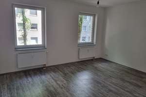Kernsanierte Wohnung mit Balkon und Einbauküche – Regenbergastr. 33, 47137 Mittelmeiderich, Duisburg – Vorschaubild 13