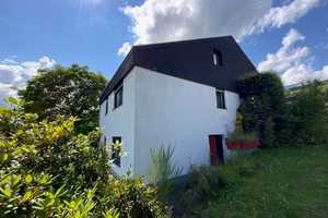 Freistehendes Einfamilienhaus in attraktiver und ruhiger Wohnlage – Bitburg-Prüm (Kreis) – Vorschaubild 3