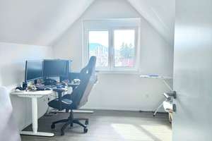 Penthouse mit 5,5 Zimmern in Pfullingen – Sandstraße 21, 72793 Pfullingen – Vorschaubild 3