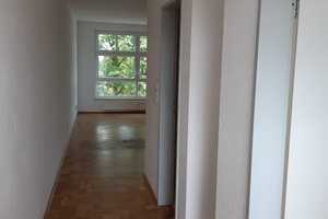 Helle 2-Raum-Wohnung in Magdeburg - Alt Olvenstedt sucht neue Mieter! – Agrarstr. 26b, 39130 Magdeburg – Vorschaubild 3