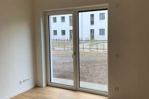 Schöne kleine Wohnung im Neubau! – Ramsteinweg 31, 14165 Zehlendorf, Berlin – Vorschaubild 5