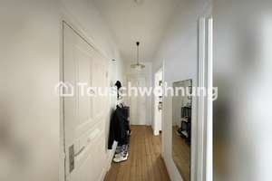 Tauschwohnung: Eimsbüttel: Tausch deine größere Wohnung! – Die vollständige Adresse der Immobilie erhältst du vom Anbieter., 20257 Eimsbüttel (Ortsteil), Hamburg – Vorschaubild 7