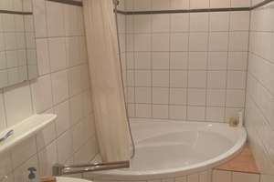 Bezugsfreie 2-Zimmer-Wohnung in sehr beliebter Lage – ruhig im gepflegten Hinterhaus – Blumenthalstraße 7, 50670 Neustadt/Nord, Köln – Vorschaubild 10