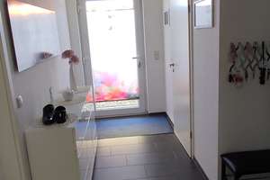 Sehr schönes 5-Zimmer-Haus in Völpke – Die vollständige Adresse der Immobilie erhältst du vom Anbieter., 39393 Völpke – Vorschaubild 13