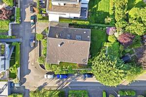 Maisonette - Wohnung mit Wellnessbereich und Garage! – Die vollständige Adresse der Immobilie erhältst du vom Anbieter., 50999 Rodenkirchen (Ortsteil), Köln – Vorschaubild 30