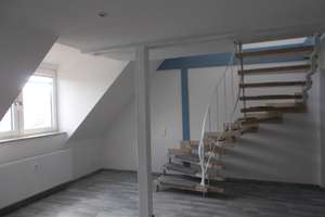 Zentrumsnah - Premium-Objekt -3,5 ZKDBK- TOP -DG-Maisonette-Whg. - Kamin/Außenterrasse u.v.m. – Josef - Ries - Str. 10, 99086 Johannesvorstadt, Erfurt – Vorschaubild 31
