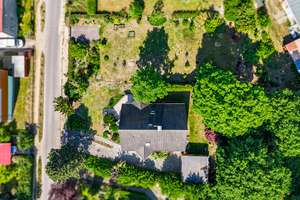 5 Zimmer Einfamilienhaus mit hochwertiger Ausstattung und großem Garten – Die vollständige Adresse der Immobilie erhältst du vom Anbieter., 12623 Mahlsdorf, Berlin – Vorschaubild 22