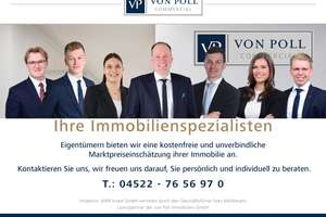 Moderne Neubauhäuser in Rieseby – Familienfreundlich, energieeffizient & bezugsfertig – Die vollständige Adresse der Immobilie erhältst du vom Anbieter., 24354 Rieseby – Vorschaubild 9