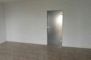 Frisch renoviertes Reihenhaus mit 4 Zimmern, verglaster Loggia – zentral in Wiedenbrück – 33378 Rheda-Wiedenbrück – Vorschaubild 4