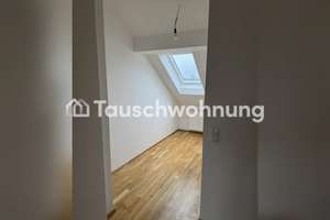 Tauschwohnung: Sehr günstige Wohnung direkt an der S Bahn – Die vollständige Adresse der Immobilie erhältst du vom Anbieter., 81249 Aubing-Süd, München – Vorschaubild 5