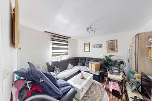 NEU Reihenmittelhaus mit 4 Schlafzimmern für die große Familie in Werdohl-Ütterlingsen zu verkaufen! – Die vollständige Adresse der Immobilie erhältst du vom Anbieter., 58791 Werdohl – Vorschaubild 8