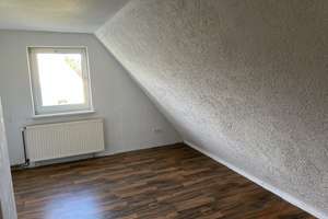 Freistehendes Einfamilienhaus mit großem Garten – Siedlung Zeitzer Str. 15, 7580 Ronneburg – Vorschaubild 8