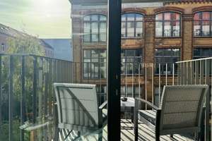 Property thumbnail 1