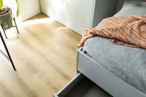 Modernes, vollmöbliertes Singleapartment – Neubau im Herzen Aachens – Krakaustraße 25, 52064 St. Jakob, Aachen – Vorschaubild 7
