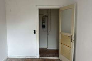 Property thumbnail 14