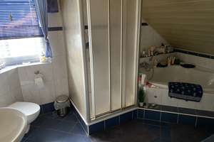 5-Zimmer-Wohnung mit Terssse in Eltze bei Uetze – Die vollständige Adresse der Immobilie erhältst du vom Anbieter., 31311 Uetze – Vorschaubild 7
