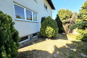 Großes Mehrgenerationenhaus in Eppertshausen zu verkaufen – Die vollständige Adresse der Immobilie erhältst du vom Anbieter., 64859 Eppertshausen – Vorschaubild 18