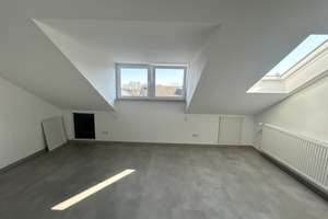 Exklusive Maisonette-Wohnung mit hochwertiger Ausstattung, Balkon & 2 Bädern – Am Neggenborn 36, 44894 Langendreer, Bochum – Vorschaubild 5