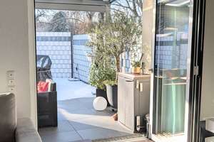 Perfekt für junge Familien! Haus in Pfungstadt zu verkaufen – Die vollständige Adresse der Immobilie erhältst du vom Anbieter., 64319 Pfungstadt – Vorschaubild 8