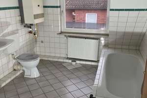 Schöne DHH mit 4 Zimmern in Hollern-Twielenfleth – Die vollständige Adresse der Immobilie erhältst du vom Anbieter., 21723 Hollern-Twielenfleth – Vorschaubild 14