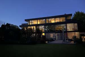 Property thumbnail 17