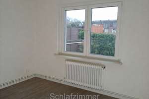 Stilvoll modernisiert: 2-Zimmer-Wohnung in Lübeck-Schlutup – Die vollständige Adresse der Immobilie erhältst du vom Anbieter., 23568 Schlutup, Lübeck – Vorschaubild 6
