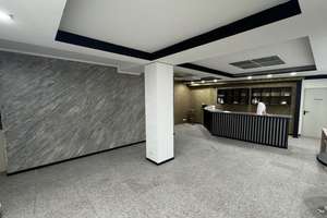 Wohn-Geschäftshaus in zentraler Lage – Adalbertsteinweg 27, 52070 Kaiserplatz, Aachen – Vorschaubild 3