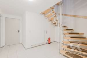 Doppelhaushälfte oder das ganze Haus? Sie Entscheiden! DHH In Steinfels mit Vermietung an die BRD – Die vollständige Adresse der Immobilie erhältst du vom Anbieter., 92708 Mantel – Vorschaubild 20