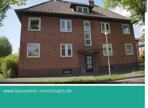 Immobilien mit Garten in Wilhelmshaven ImmobilienScout24