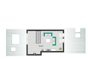 Property thumbnail 21