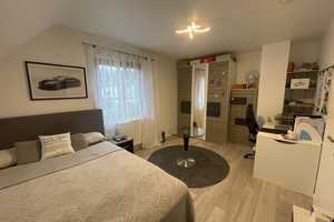 Exklusives Zuhause in begehrter Lage – Göppingen (Kreis) – Vorschaubild 20