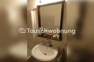 Tauschwohnung: Wohnung St. Pauli mit Balkon – Die vollständige Adresse der Immobilie erhältst du vom Anbieter., 20359 Sankt Pauli, Hamburg – Vorschaubild 9