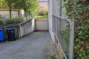 Attraktive 3-Zimmer-Wohnung - ruhig, grüne Lage, optimaler Grundriss, Balkon, vermietet – Die vollständige Adresse der Immobilie erhältst du vom Anbieter., 1157 Briesnitz, Dresden – Vorschaubild 5