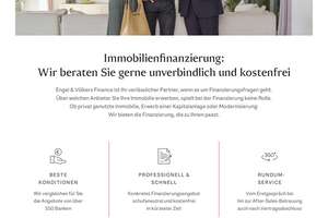 Attraktive 2-Zimmer-Wohnung mit Balkon und Tiefgaragenstellplatz – Modernisiert für Ihr Wohlbefinden – Die vollständige Adresse der Immobilie erhältst du vom Anbieter., 22117 Billstedt, Hamburg – Vorschaubild 10