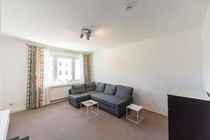 geräumige Zwei-Raum-Wohnung in Jena Nord – Die vollständige Adresse der Immobilie erhältst du vom Anbieter., 7743 Jena-Nord, Jena – Vorschaubild 5