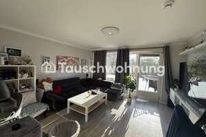 Tauschwohnung: Tauschen 2 Zimmer gegen 3 Zimmer – Die vollständige Adresse der Immobilie erhältst du vom Anbieter., 22143 Rahlstedt, Hamburg – Vorschaubild 1