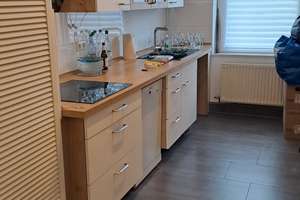 Altbauwohnung mit Balkon – Görgesstraße 4, 38118 Westliches Ringgebiet, Braunschweig – Vorschaubild 5