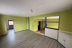 1-2 Familienhaus mit viel Potenzial für Ihre Wohnträume + Garten und Schuppen – Die vollständige Adresse der Immobilie erhältst du vom Anbieter., 37281 Wanfried – Vorschaubild 16