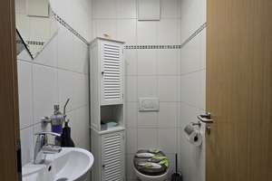 Moderne Maisonette in Frechen Zentrum: Ideal für Paare und junge Familien – Die vollständige Adresse der Immobilie erhältst du vom Anbieter., 50859 Lövenich, Köln – Vorschaubild 7