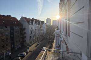 Altbaujuwel mit Raum für Visionen – Königswortherstr. 22, 30167 Calenberger Neustadt, Hannover – Vorschaubild 2