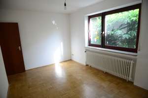 Einfamilienhaus in naturnaher Lage in Bonn-Holzlar – Die vollständige Adresse der Immobilie erhältst du vom Anbieter., 53229 Holzlar, Bonn – Vorschaubild 4