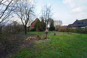Charmantes Einfamilienhaus mit großem Garten in Rinkerode – Annettestraße 1, 48317 Warendorf (Kreis) – Vorschaubild 17